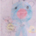 sos_jp