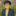 おってぃ
