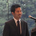 Kentaro_Furuya