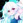misukon_cs