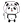 bing-zhu