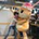 LilY_Makino