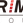 株式会社プライムスタイル
