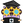 kyutaka