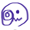 nozomi maki