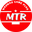 マテリア