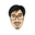 KYOYA OGASAWARA