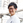 futoshi_motoyama