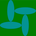 Pironium