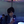 tomo