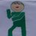 inak_skywalker