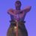 jesus_isao