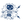 ys_beaver