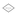 khronos