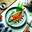 Sato_Reo