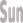 Sun
