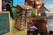 Test Management Meetup w/ Joel Montvelisky