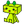 Mitsuharu Emoto