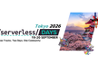 ServerlessDays Tokyo 2026