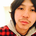 hiroki_kumazawa