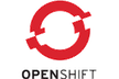 第30回 PaaS勉強会