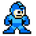 seisuke