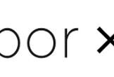 Vapor Meetup 1st in Tokyo（Server-side Swift）