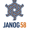 JANOG58 技術説明会