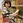 KumikoKorezumi