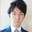 正木達也(IBM)