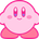 nishinohi