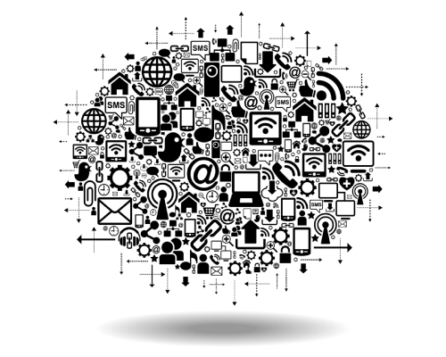 MQTT Meetup Tokyo 2014.08