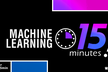 第90回 Machine Learning 15minutes! Hybrid