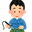 k_mitsui