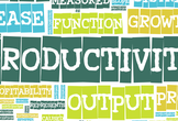 【増枠！】Productivity Engineering − Forkwell Meetup #3