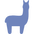 m_nshr