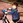 KOMEJIRUSHI0111