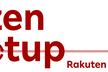 Kaizen Meetup 2023/05