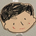 masa-futa