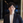 Masahiro_Iwasaki