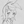 uyuki