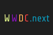 WWDC.next