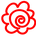 ShuheiHanadate