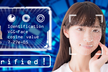 DeepFaceで学ぶ顔認識AI入門！顔検出から分析まで！