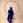 wataru_pgm