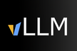 AI実践: vLLMコース