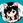 odanny(おだ兄)