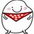 ytakaya