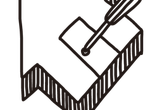 おうちハック　小ネタLT大会