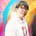shunsuke_c